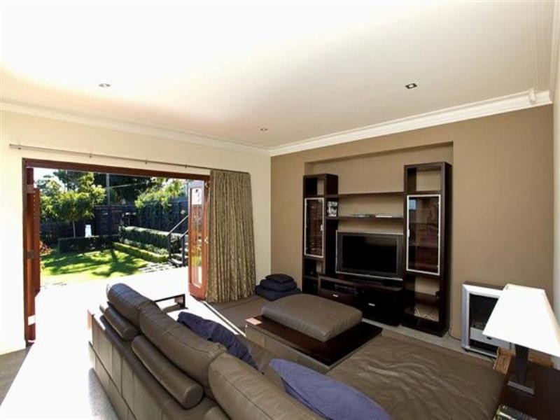 55 Crump Street, Holland Park West QLD 4121