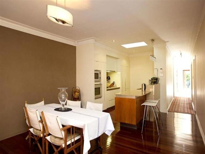 55 Crump Street, Holland Park West QLD 4121