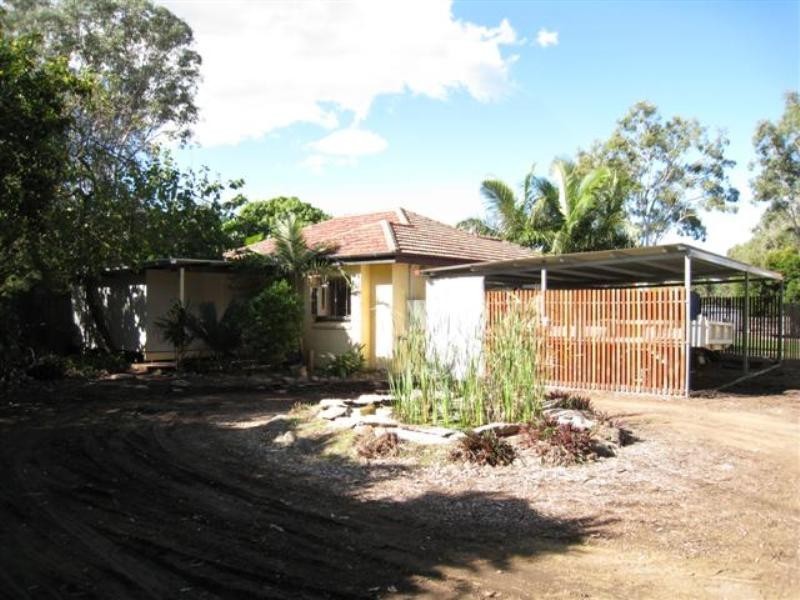 1707 Wynnum Road, Tingalpa QLD 4173