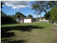 1707 Wynnum Road, Tingalpa QLD 4173