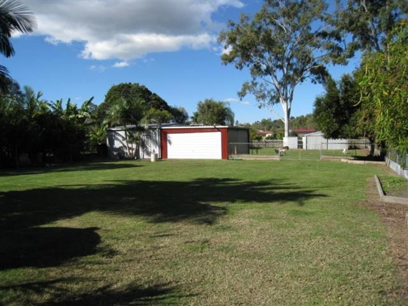 1707 Wynnum Road, Tingalpa QLD 4173