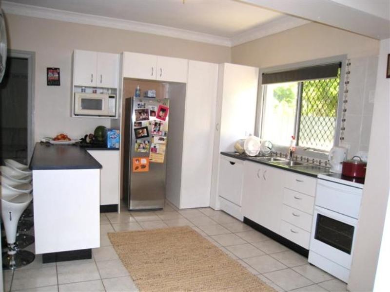 1707 Wynnum Road, Tingalpa QLD 4173