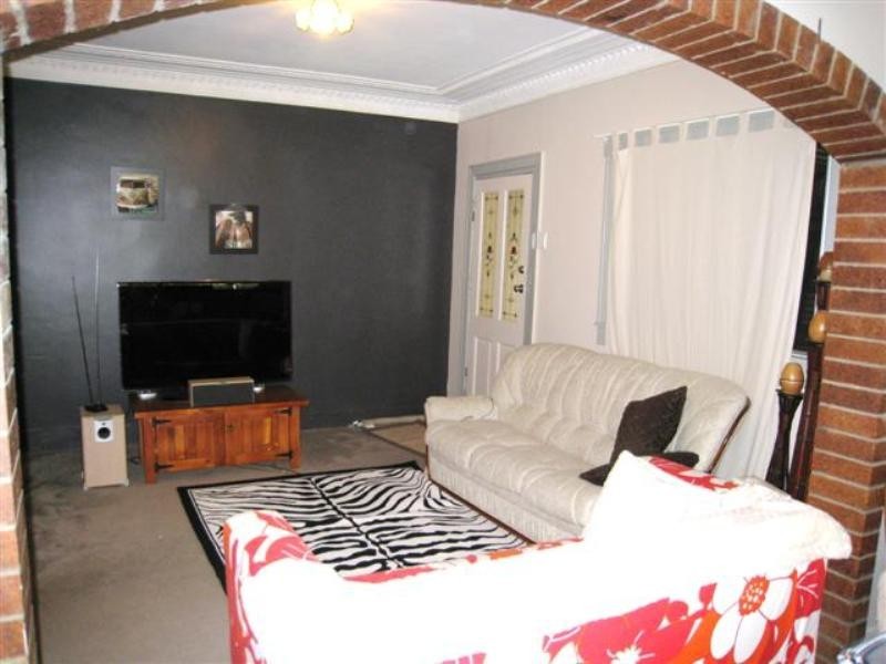 1707 Wynnum Road, Tingalpa QLD 4173