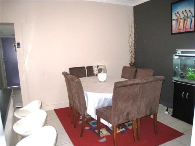 1707 Wynnum Road, Tingalpa QLD 4173