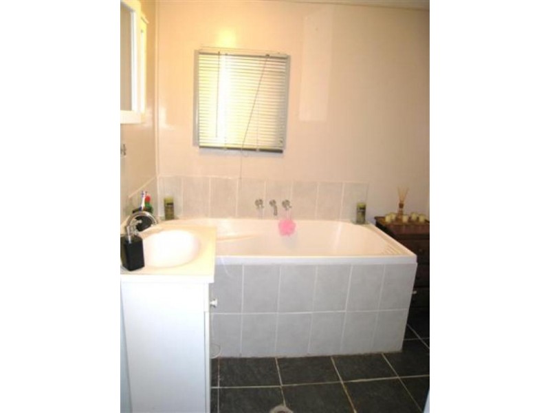 1707 Wynnum Road, Tingalpa QLD 4173