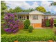 3 David Road, Holland Park QLD 4121