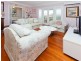 3 David Road, Holland Park QLD 4121