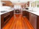 3 David Road, Holland Park QLD 4121