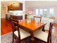 3 David Road, Holland Park QLD 4121