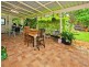 3 David Road, Holland Park QLD 4121