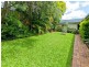 3 David Road, Holland Park QLD 4121