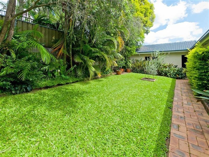 3 David Road, Holland Park QLD 4121