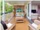 3 David Road, Holland Park QLD 4121