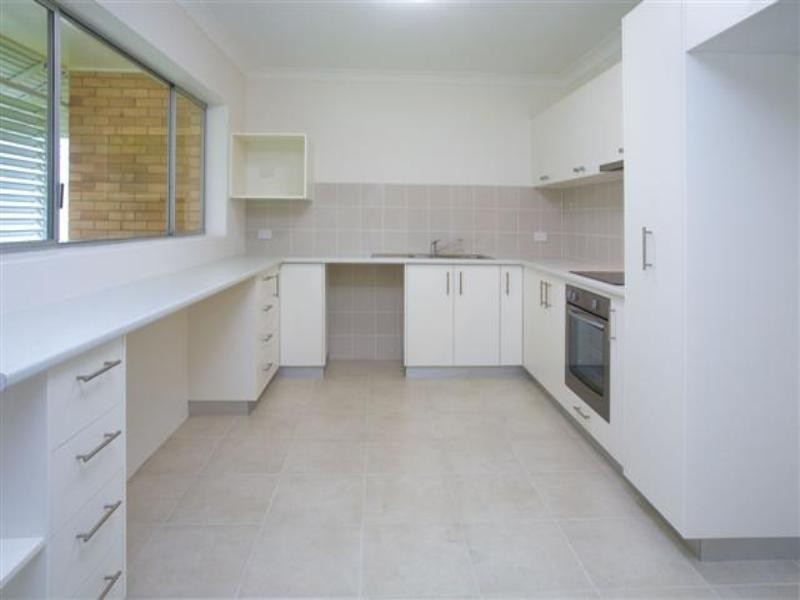 9/117 Chatsworth Road, Coorparoo QLD 4151