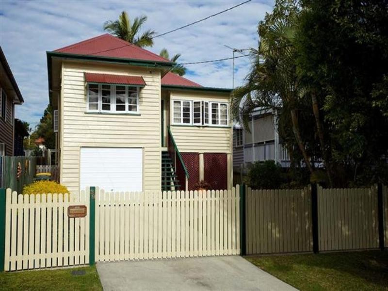 39 Invermore Street, Mount Gravatt East QLD 4122