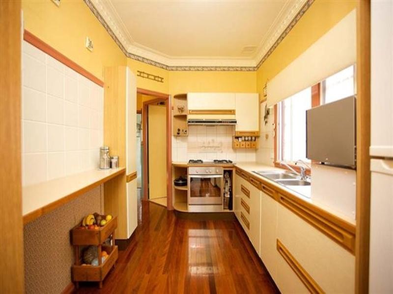 39 Invermore Street, Mount Gravatt East QLD 4122