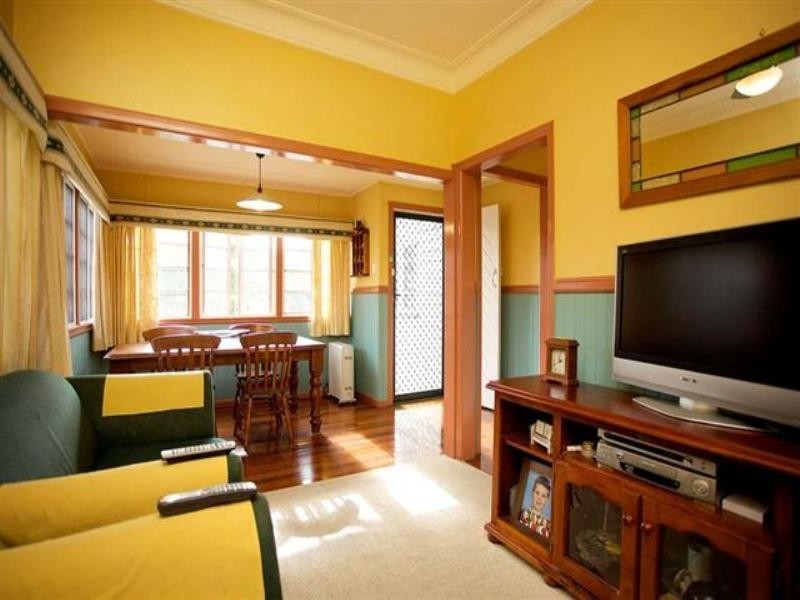 39 Invermore Street, Mount Gravatt East QLD 4122