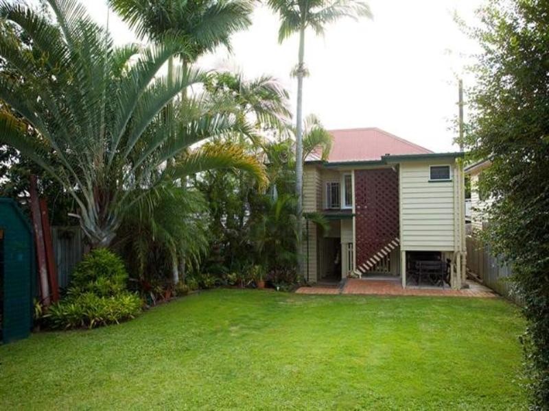 39 Invermore Street, Mount Gravatt East QLD 4122