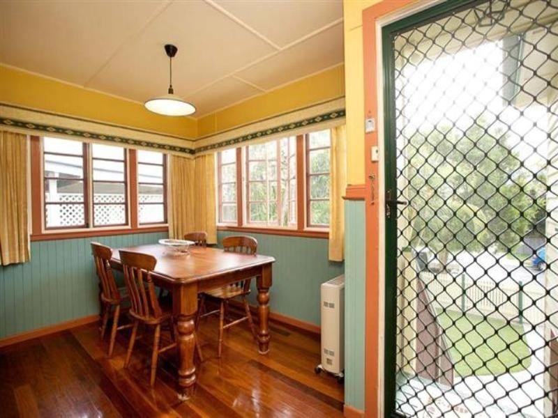 39 Invermore Street, Mount Gravatt East QLD 4122