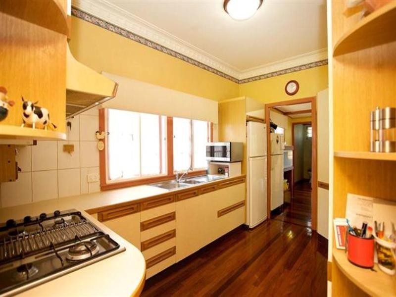 39 Invermore Street, Mount Gravatt East QLD 4122