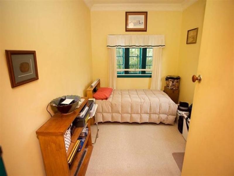 39 Invermore Street, Mount Gravatt East QLD 4122