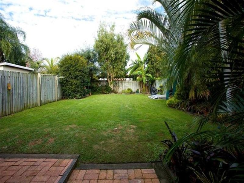 39 Invermore Street, Mount Gravatt East QLD 4122