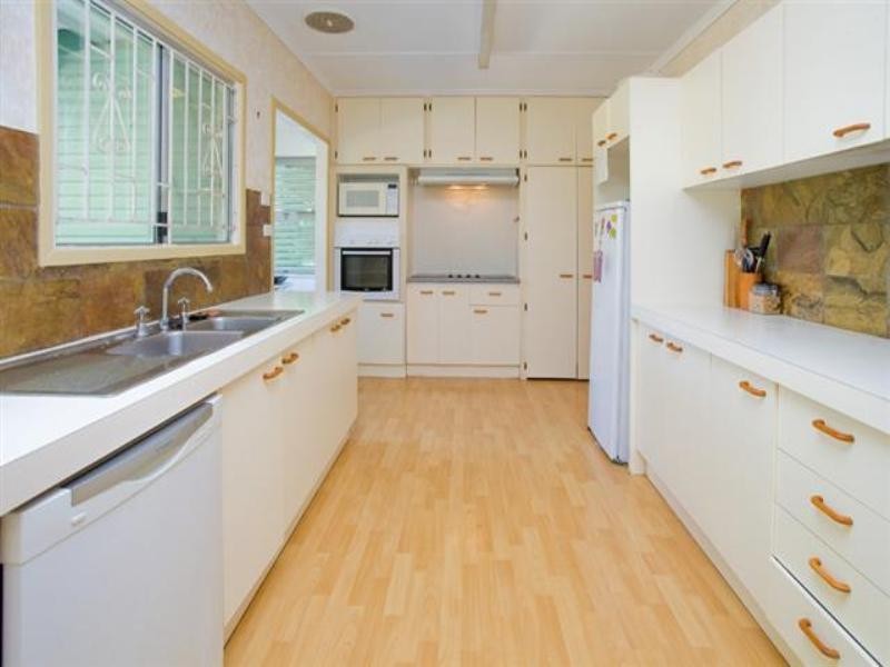 47 Mulsanne Street, Holland Park West QLD 4121