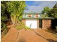 47 Mulsanne Street, Holland Park West QLD 4121
