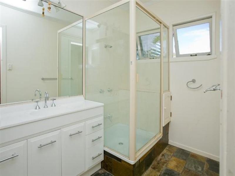 47 Mulsanne Street, Holland Park West QLD 4121