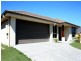 8 Lennox Close, Manly West QLD 4179