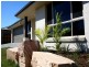 8 Lennox Close, Manly West QLD 4179