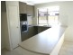 8 Lennox Close, Manly West QLD 4179
