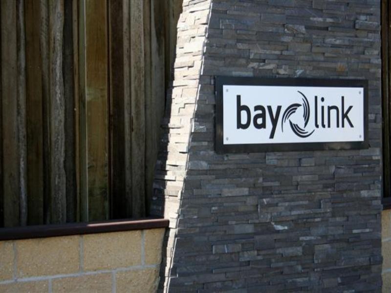 8 Lennox Close, Manly West QLD 4179