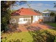 20 Newbolt Street, Holland Park QLD 4121
