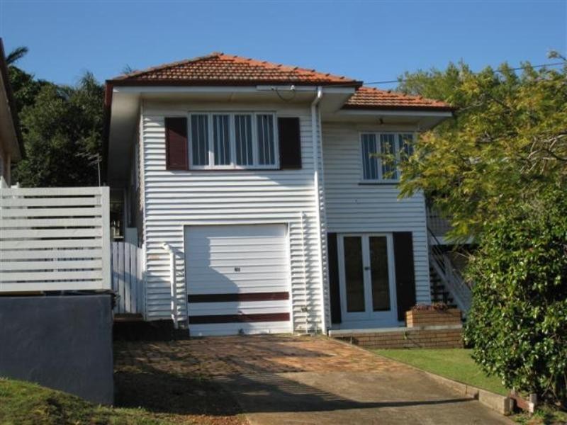 28 Raffles Street, Mount Gravatt East QLD 4122