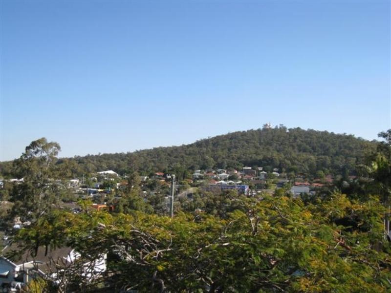 28 Raffles Street, Mount Gravatt East QLD 4122