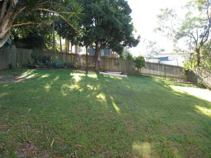 28 Raffles Street, Mount Gravatt East QLD 4122