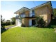 4 Cluden Street, Holland Park West QLD 4121