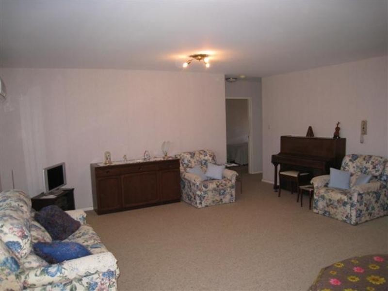 3/26 Swain Street, Holland Park West QLD 4121