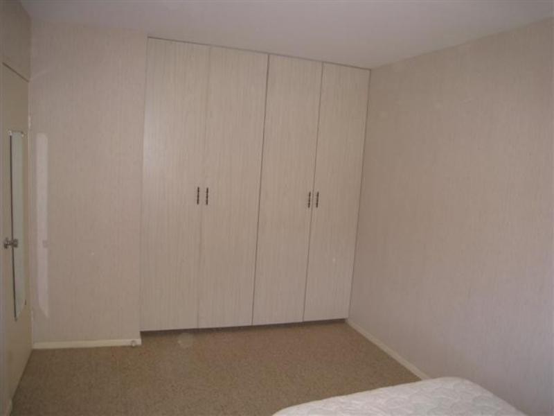 3/26 Swain Street, Holland Park West QLD 4121