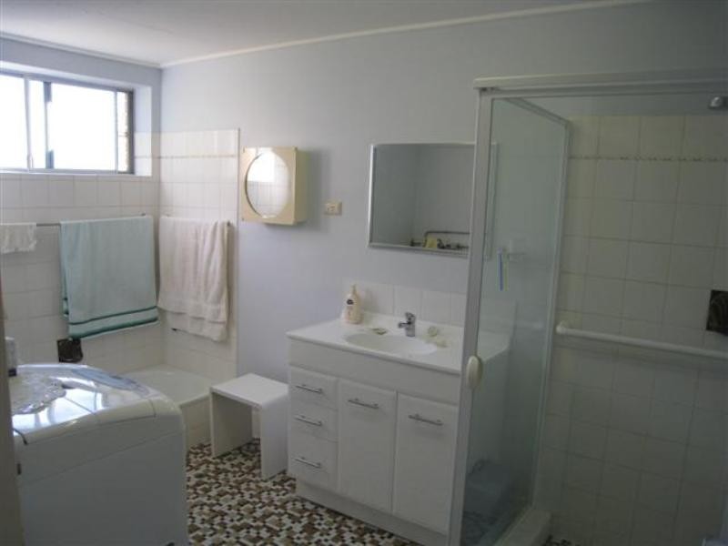 3/26 Swain Street, Holland Park West QLD 4121