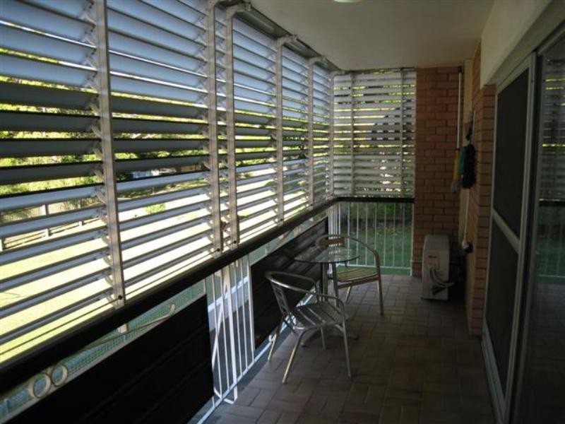 3/26 Swain Street, Holland Park West QLD 4121