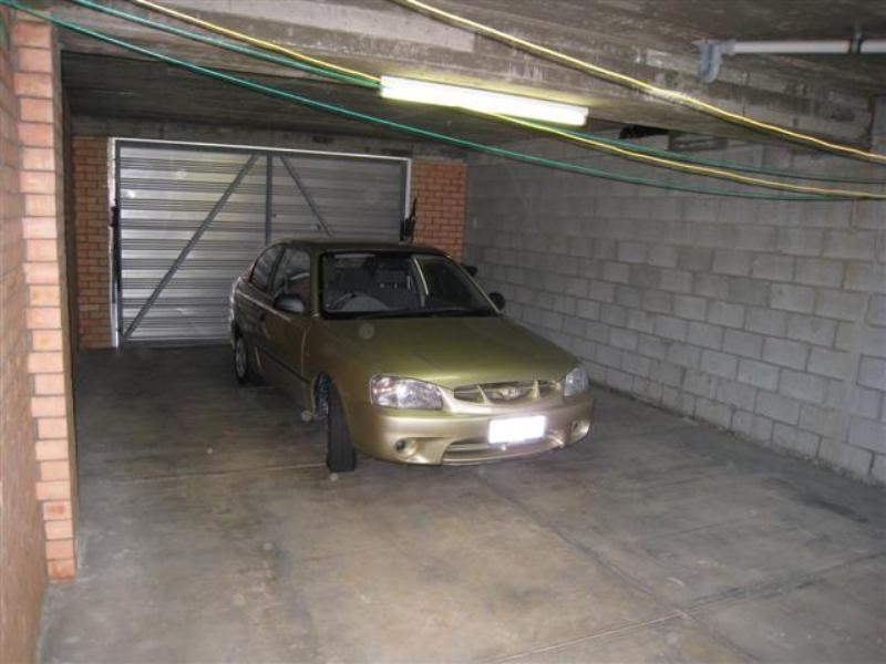 3/26 Swain Street, Holland Park West QLD 4121