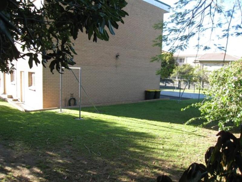 3/26 Swain Street, Holland Park West QLD 4121