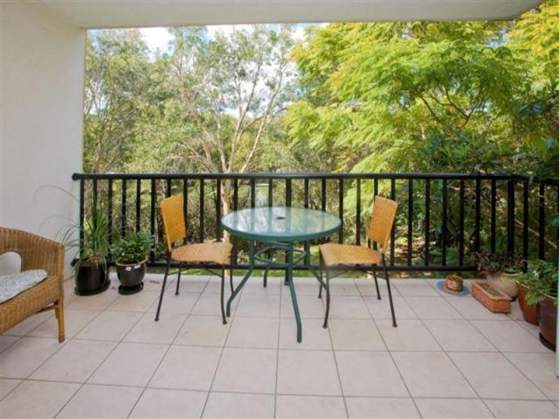 17/139 Lytton Rd (Corner of Walter Ave), East Brisbane QLD 4169