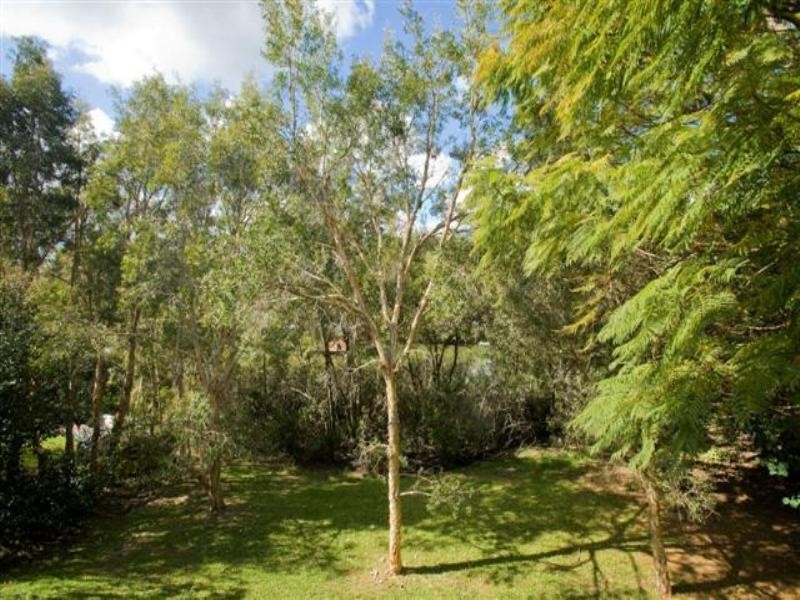 17/139 Lytton Rd (Corner of Walter Ave), East Brisbane QLD 4169