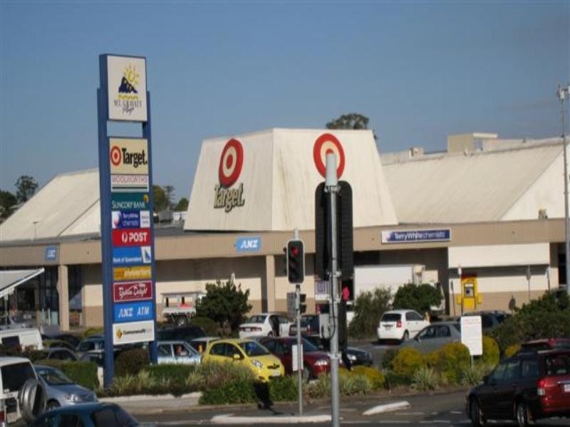 21 Raffles Street, Mount Gravatt East QLD 4122