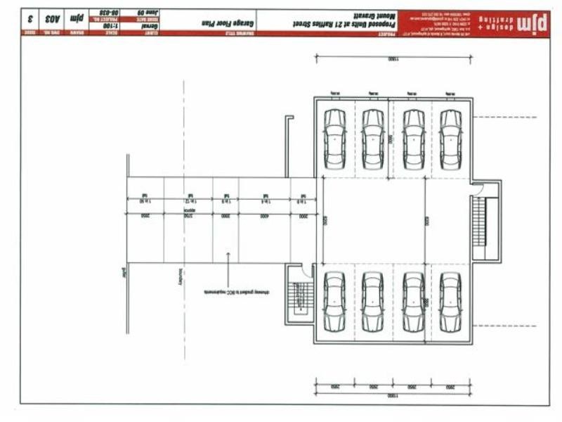 21 Raffles Street, Mount Gravatt East QLD 4122