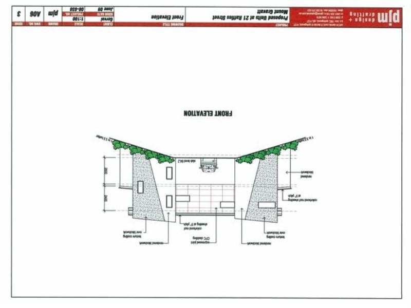 21 Raffles Street, Mount Gravatt East QLD 4122