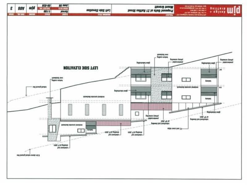21 Raffles Street, Mount Gravatt East QLD 4122